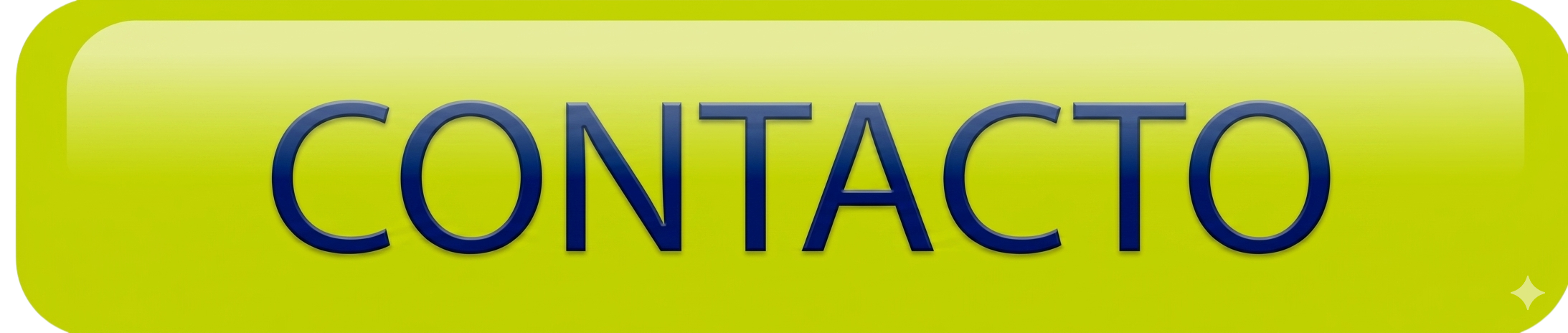 Botón contacto