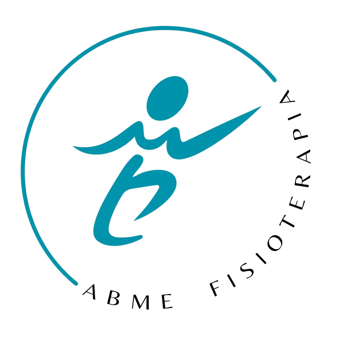 ABME Fisioterapia