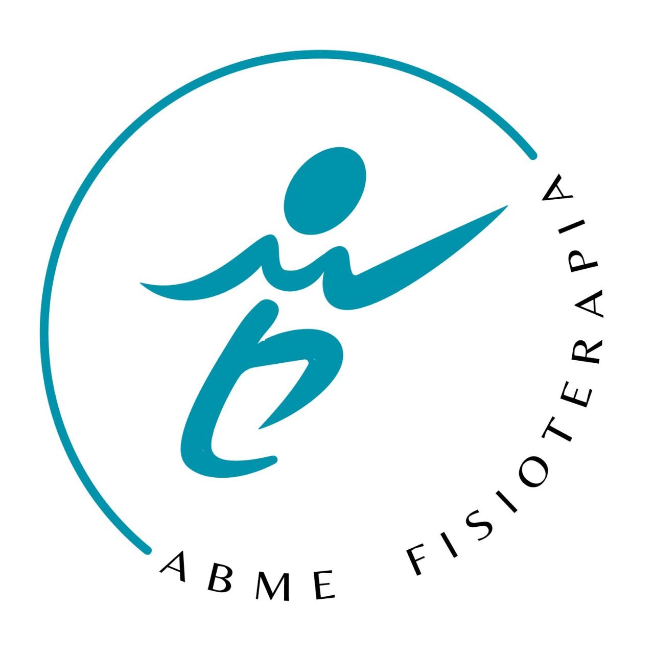 Logo fisio