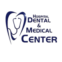 Hospital Dental Medical Center