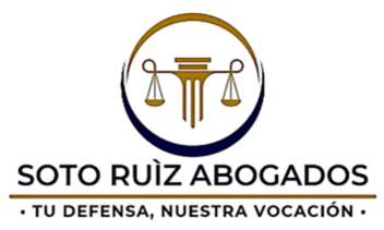 Soto Ruiz Abogados