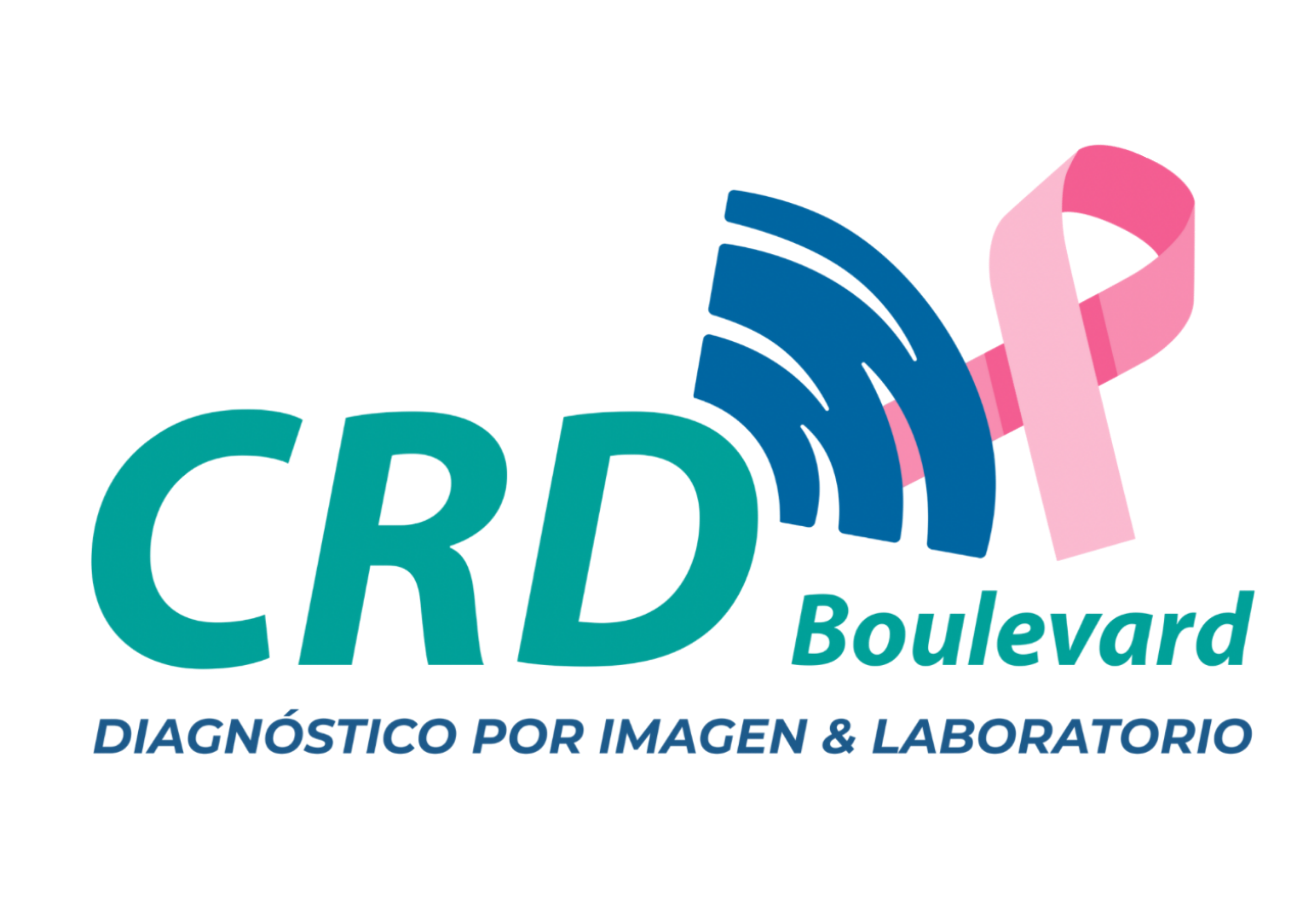 CRD Boulevard