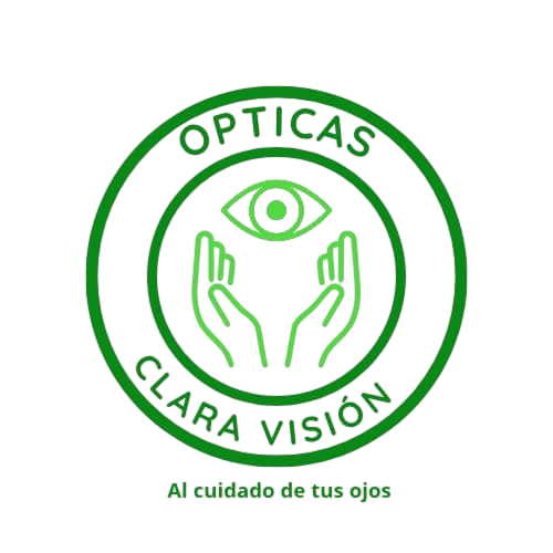 Óptica Clara Visión