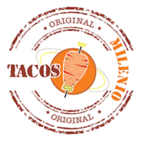 Tacos Milenio